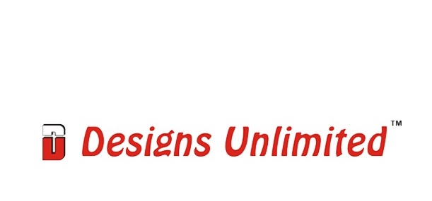 Design unlimites
